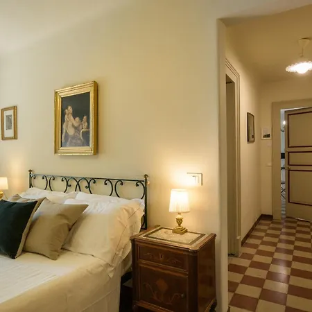 Farm stay Tenuta Del Gelso Catania