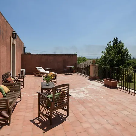 Tenuta Del Gelso