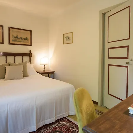 Farm stay Tenuta Del Gelso Catania