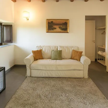 Farm stay Tenuta Del Gelso Catania