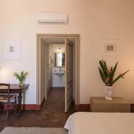 Tenuta Del Gelso *