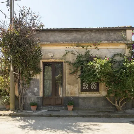 Tenuta Del Gelso