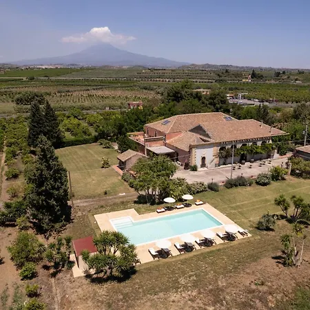 Tenuta Del Gelso *