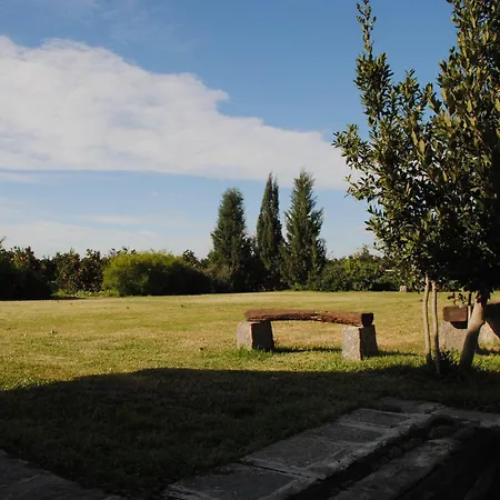 Tenuta Del Gelso *