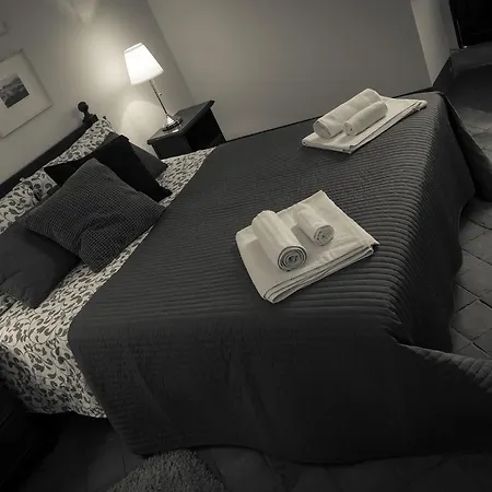 Farm stay Tenuta Del Gelso Catania