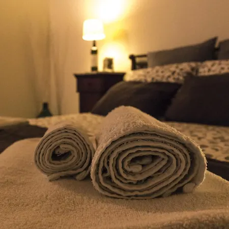 Farm stay Tenuta Del Gelso Catania