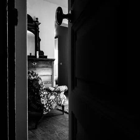 Tenuta Del Gelso *