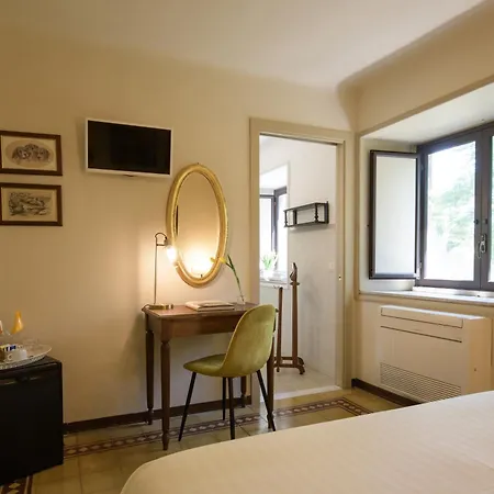 Bauernhof Tenuta Del Gelso