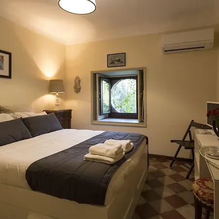 Tenuta Del Gelso Bauernhof Catania