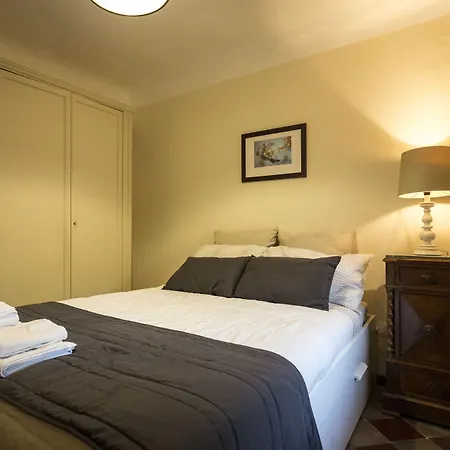 Tenuta Del Gelso Catania