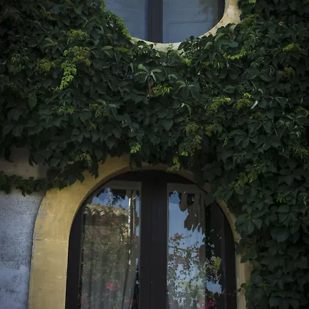 Bauernhof Tenuta Del Gelso *