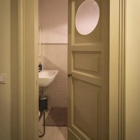 Tenuta Del Gelso Catania