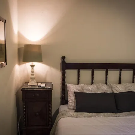 Bauernhof Tenuta Del Gelso Catania