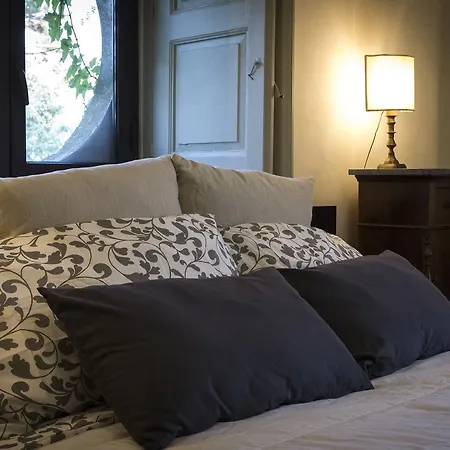 Tenuta Del Gelso مزرعة للإقامة *