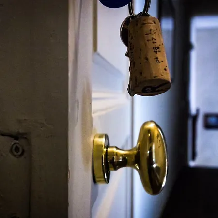 Tenuta Del Gelso Catania