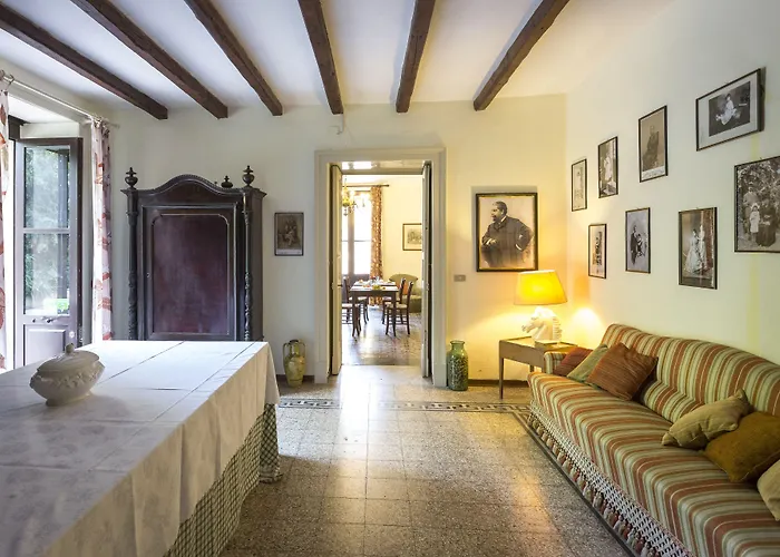 Tenuta Del Gelso Catania