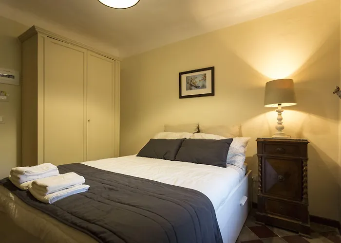 Tenuta Del Gelso Catania