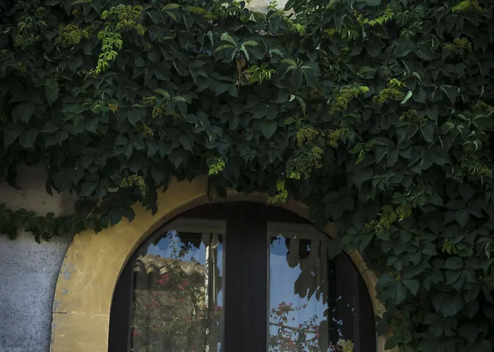 Agroturismo Tenuta Del Gelso *