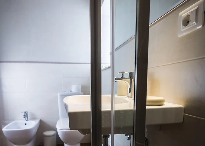 Agroturismo Tenuta Del Gelso *