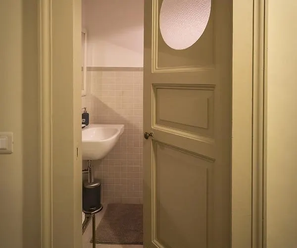 Tenuta Del Gelso Catania