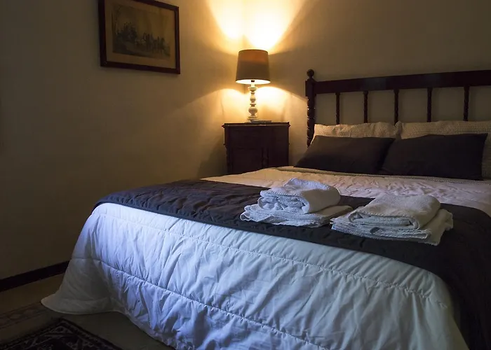 Tenuta Del Gelso Catania