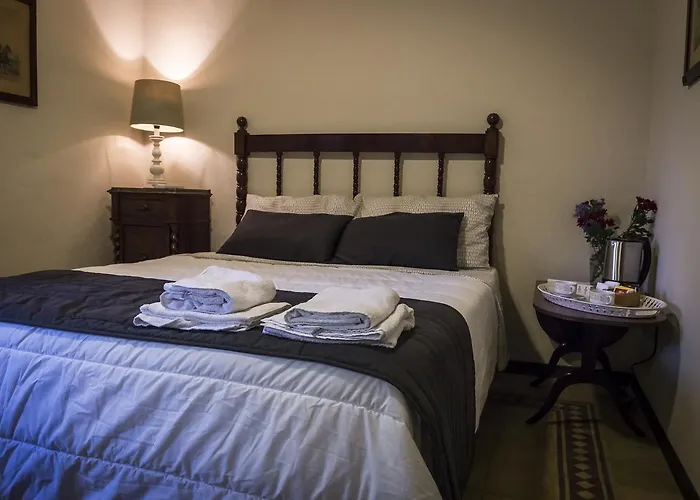 Agroturismo Tenuta Del Gelso Catania