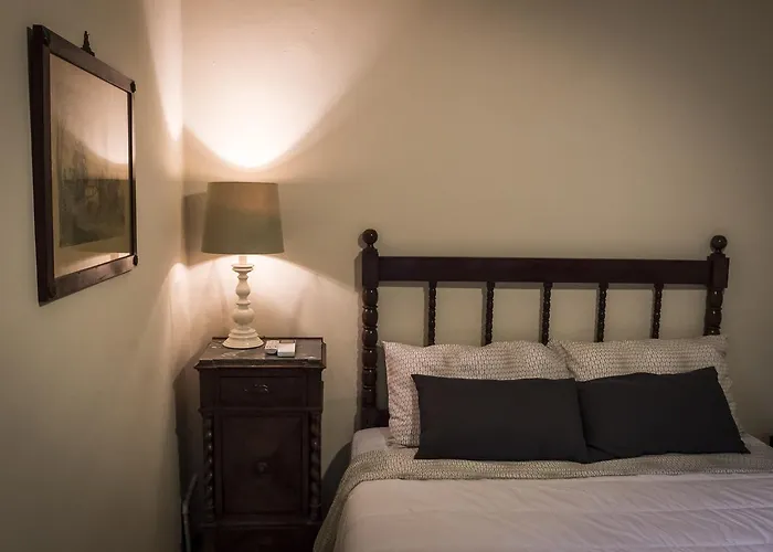 Agroturismo Tenuta Del Gelso Catania