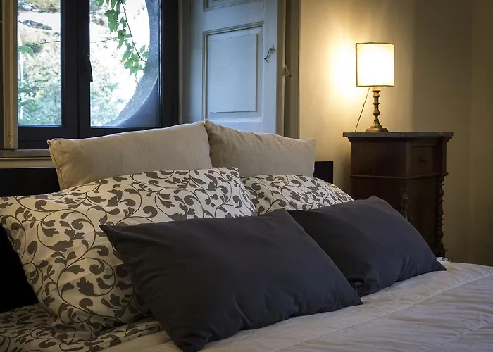 Tenuta Del Gelso Agroturismo *