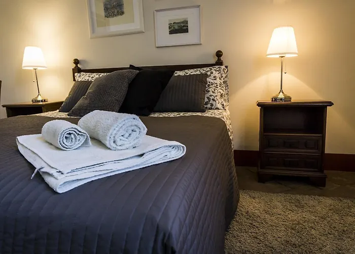 Tenuta Del Gelso Agroturismo *