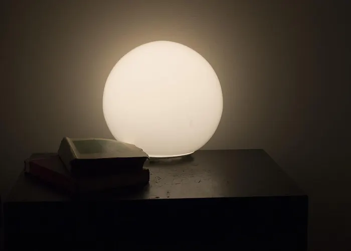 Tenuta Del Gelso Agroturismo *